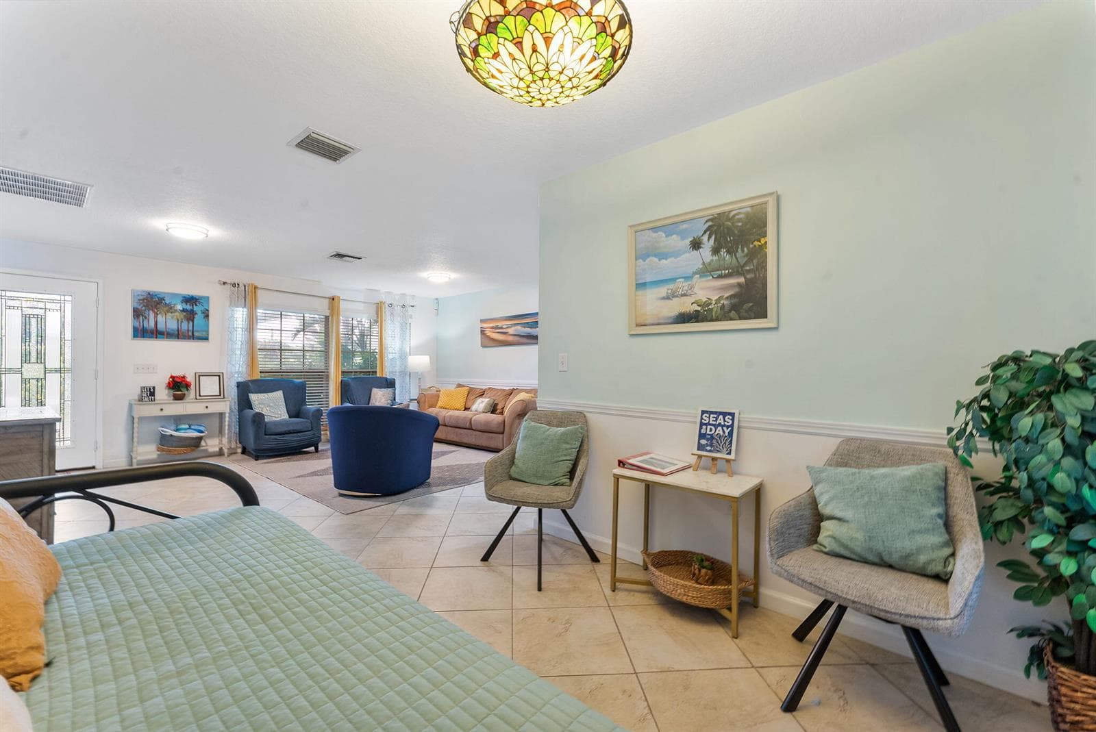 1577 THUMB POINT Drive, Fort Pierce, FL 34949 photo 8