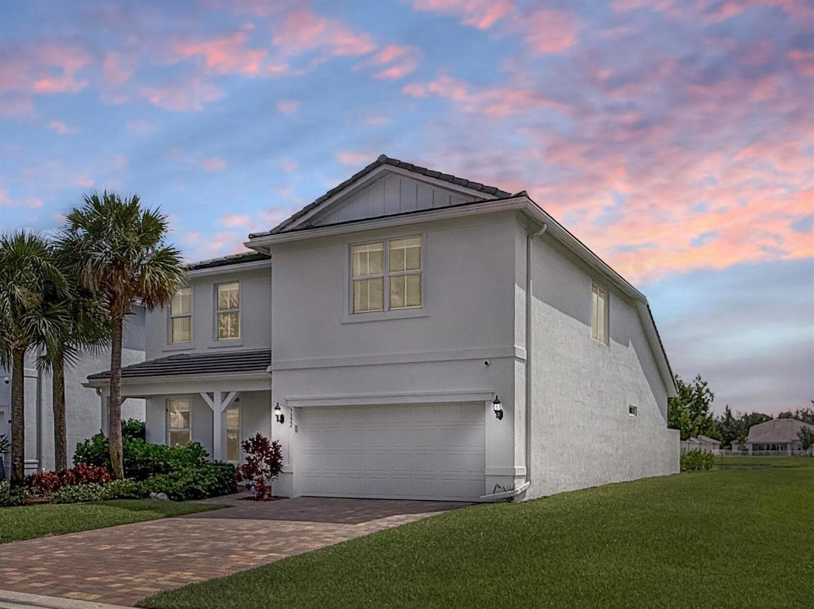 5322 YELLOW WATER LILY Court, Lake Worth, FL 33467 photo 2