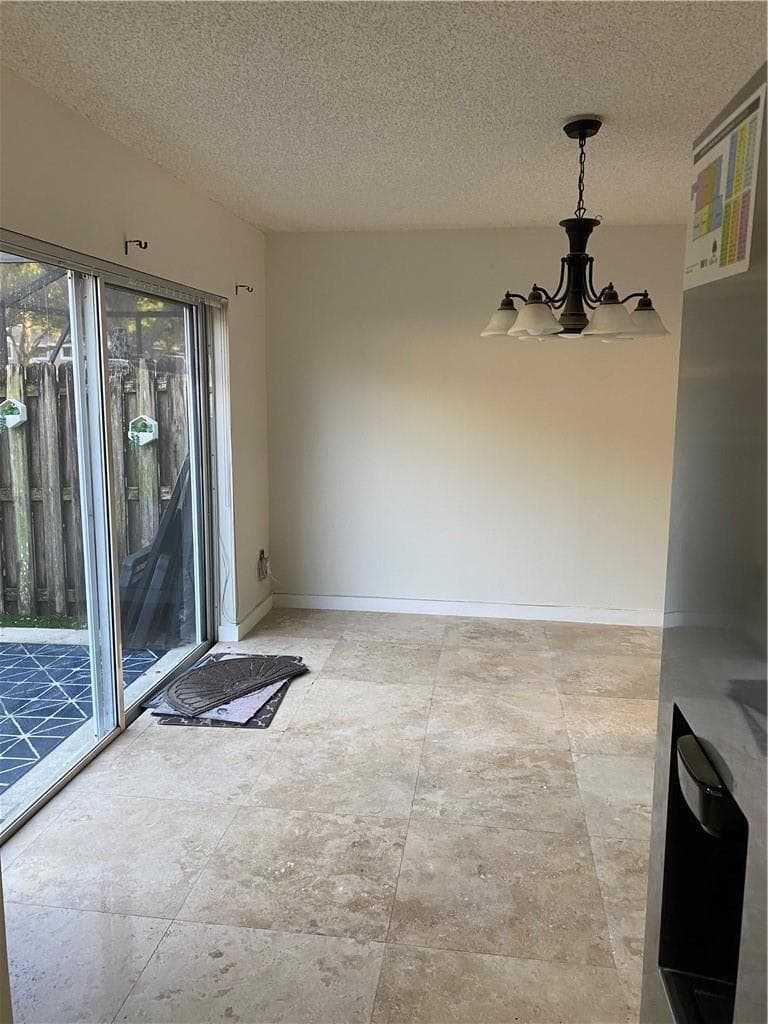 5042 SW 123RD Terrace, Cooper City, FL 33330 photo 8