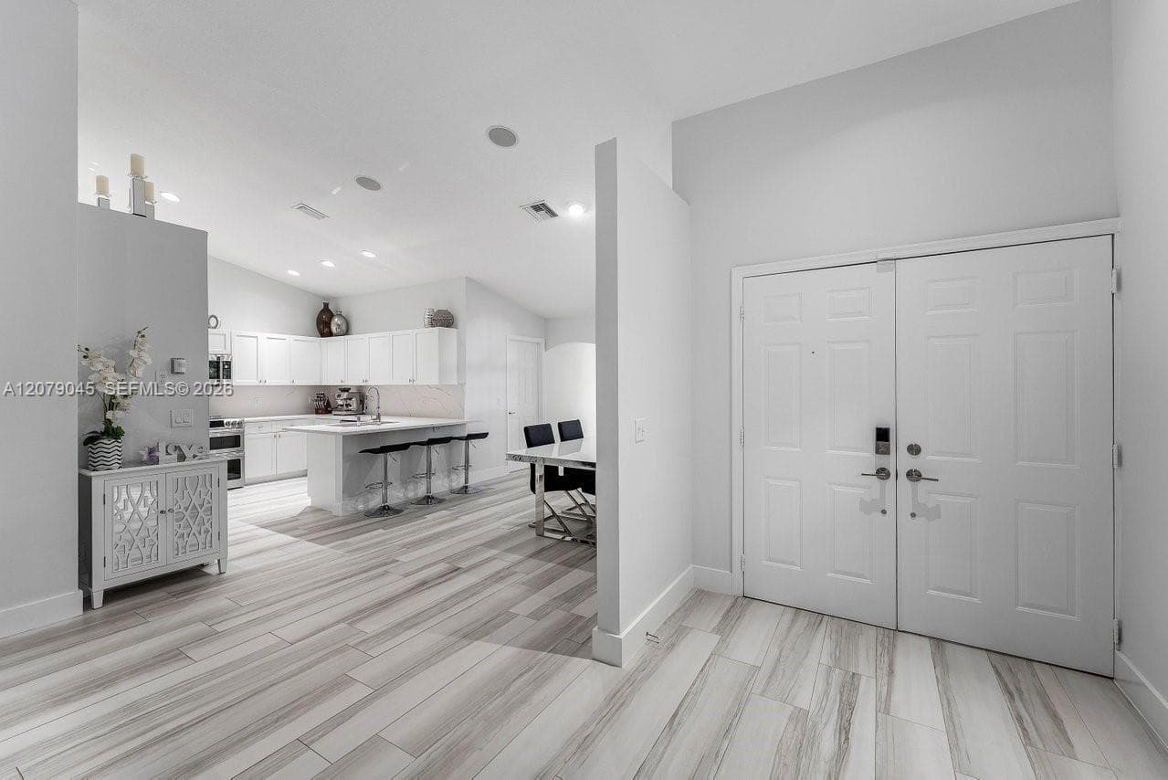 18425 Via Di Verona, Boca Raton, FL 33496 photo 6