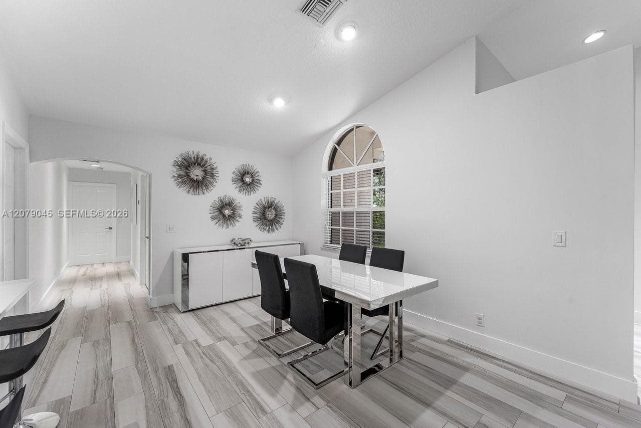 18425 Via Di Verona, Boca Raton, FL 33496 photo 13