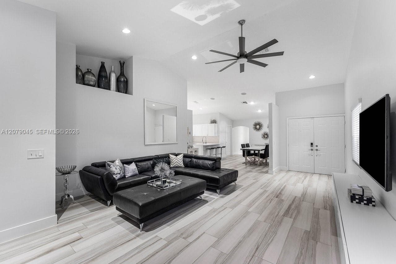 18425 Via Di Verona, Boca Raton, FL 33496 photo 7