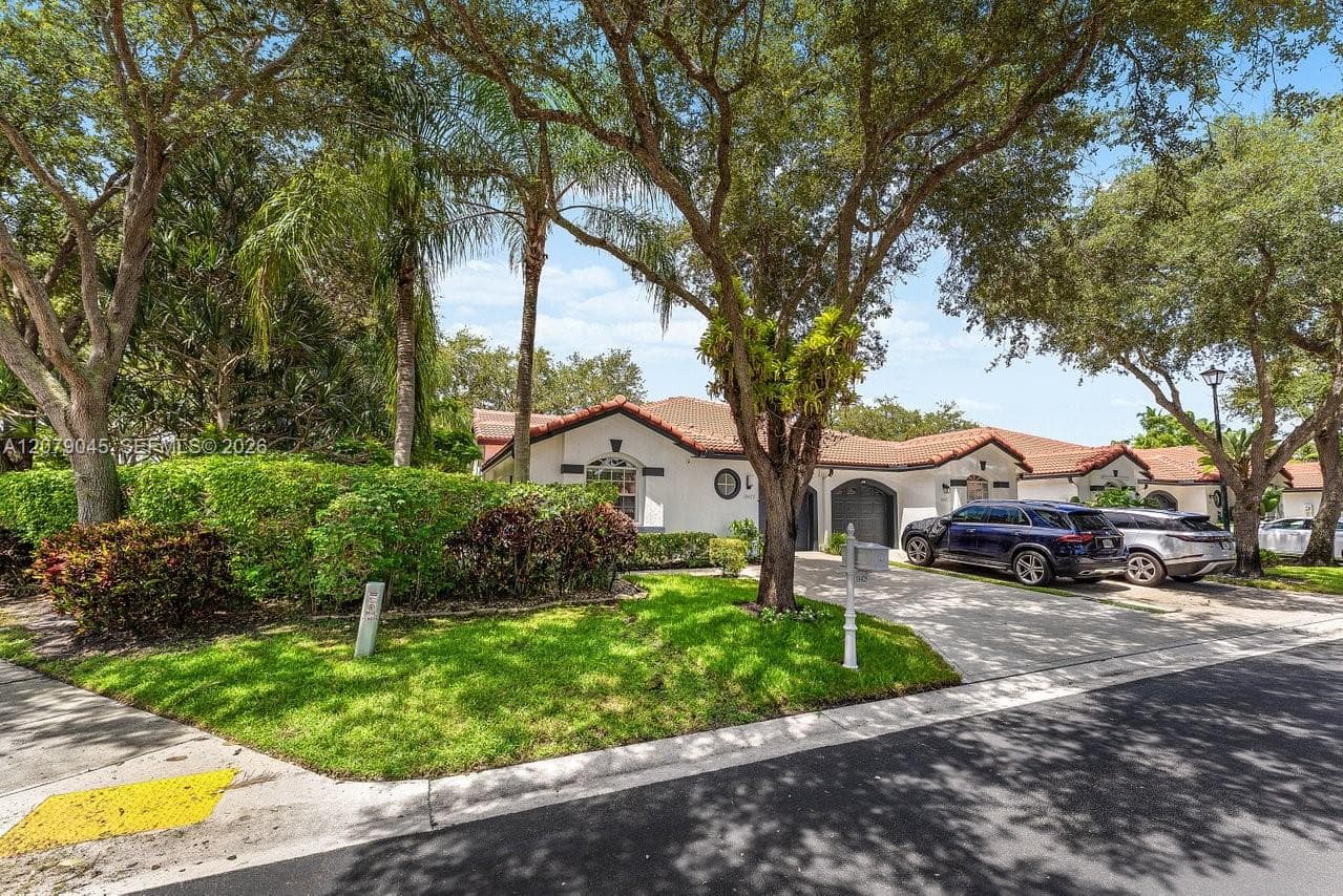 18425 Via Di Verona, Boca Raton, FL 33496 photo 3