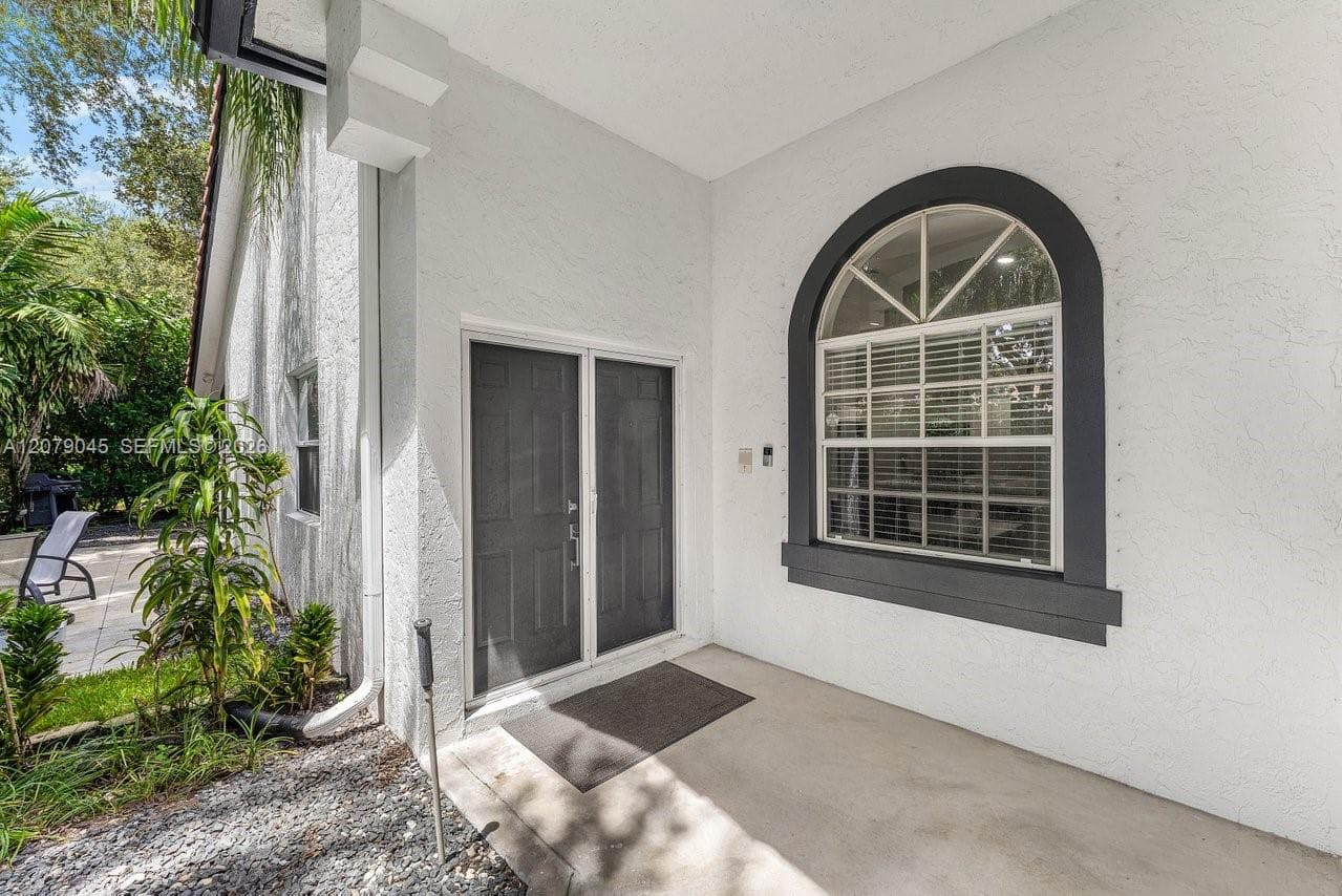 18425 Via Di Verona, Boca Raton, FL 33496 photo 5