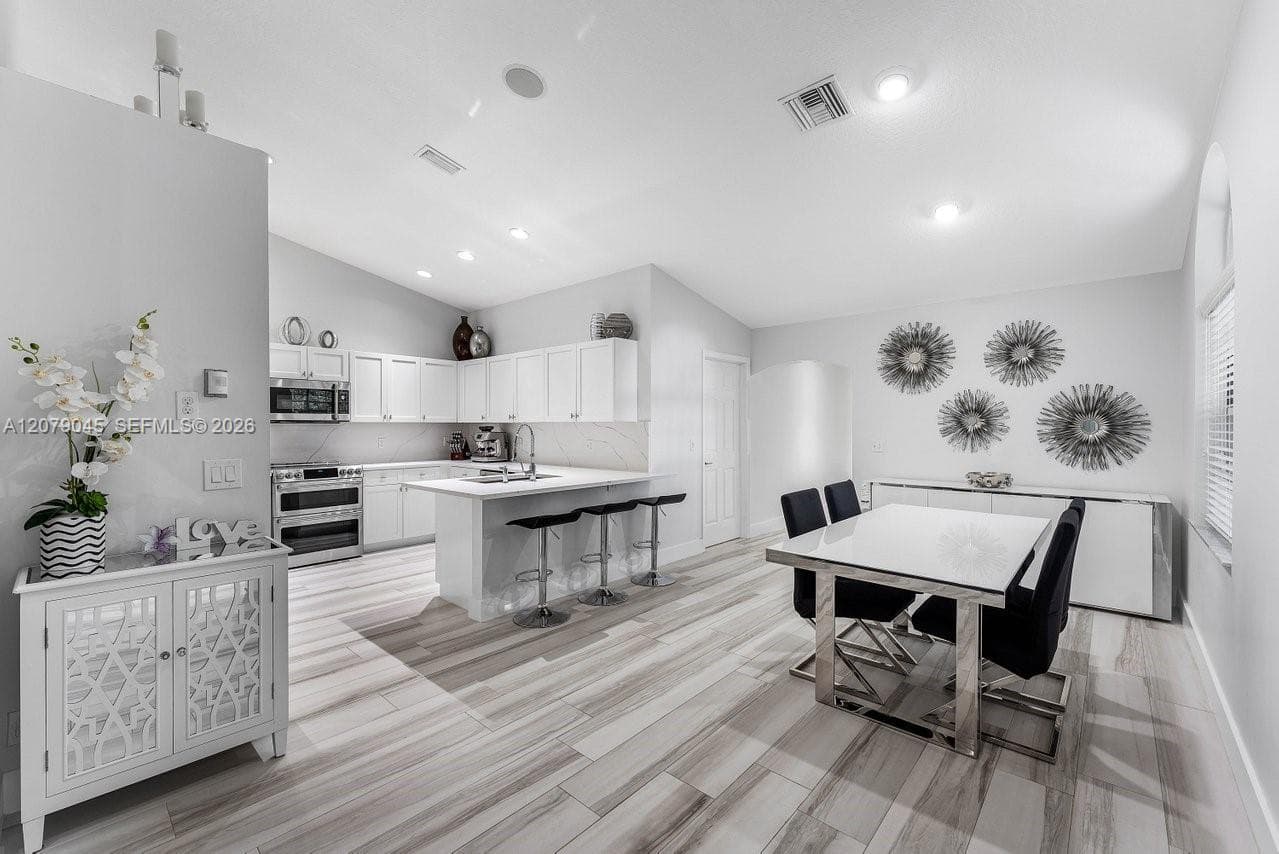 18425 Via Di Verona, Boca Raton, FL 33496 photo 9