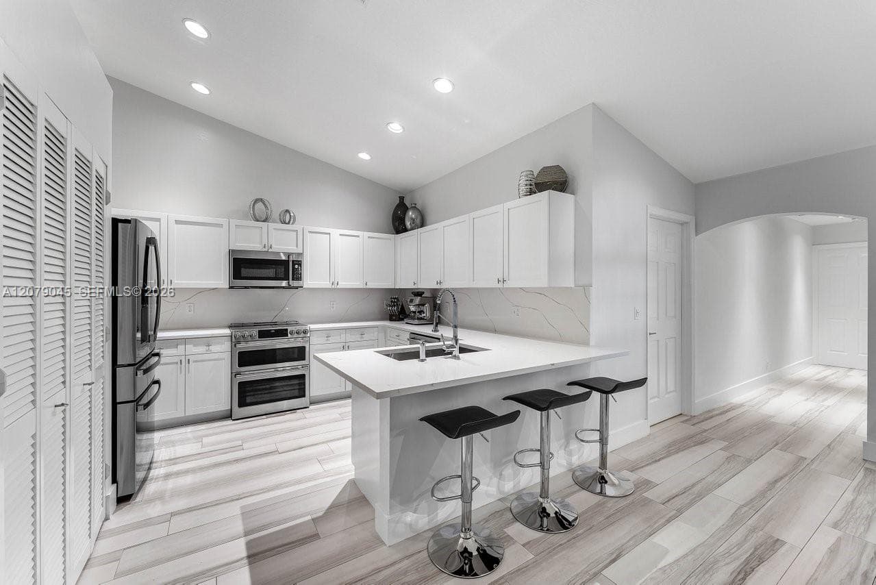 18425 Via Di Verona, Boca Raton, FL 33496 photo 10