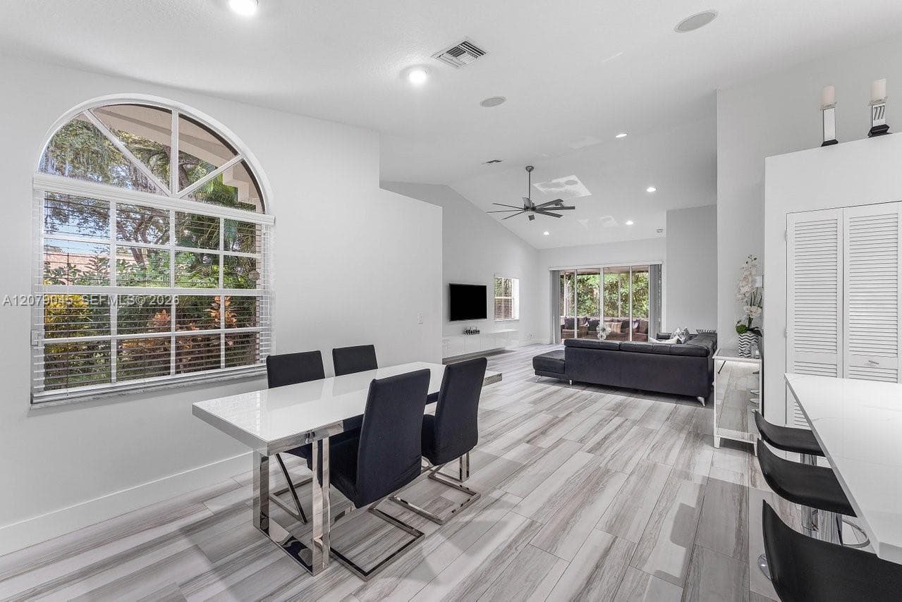 18425 Via Di Verona, Boca Raton, FL 33496 photo 11