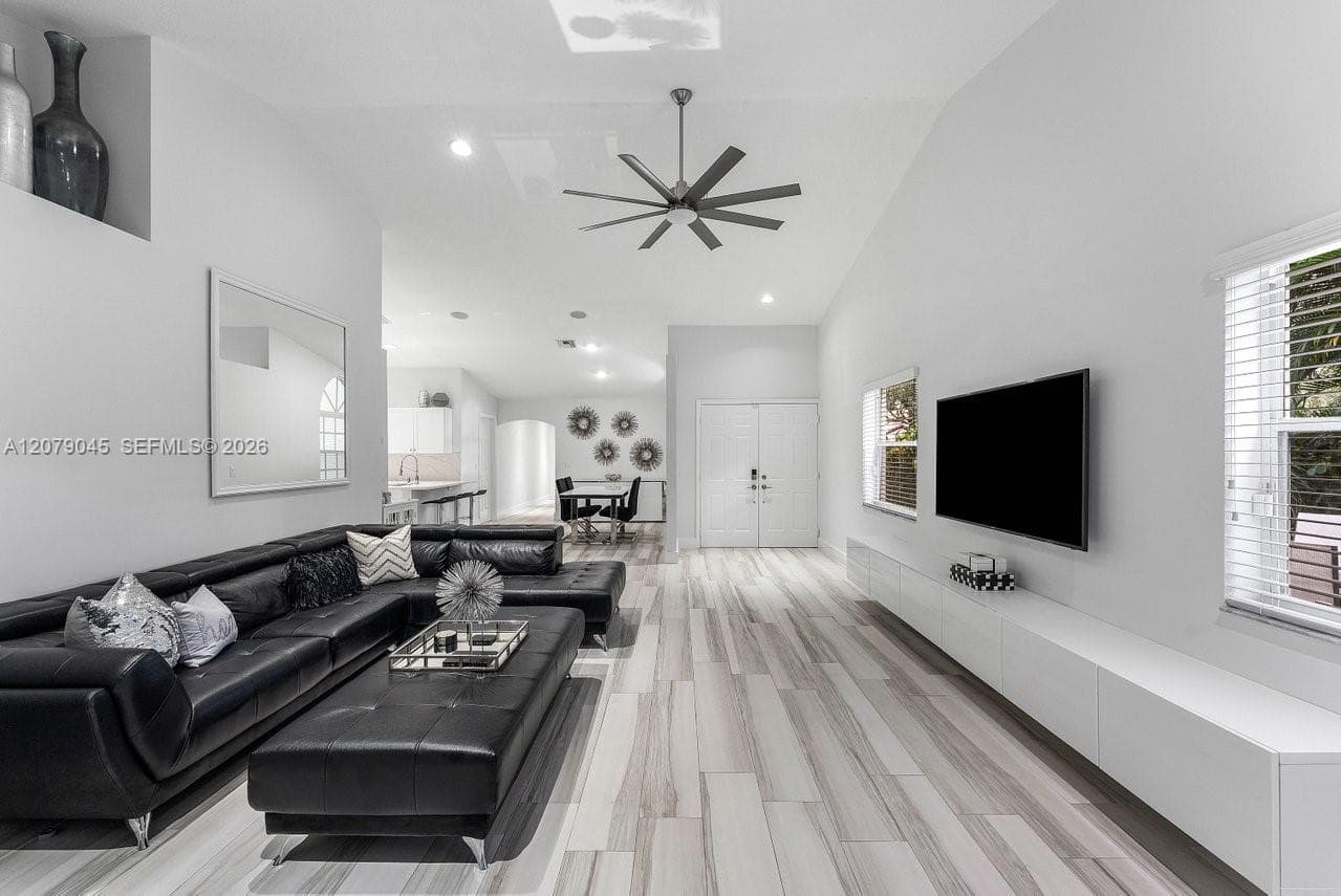 18425 Via Di Verona, Boca Raton, FL 33496 photo 8