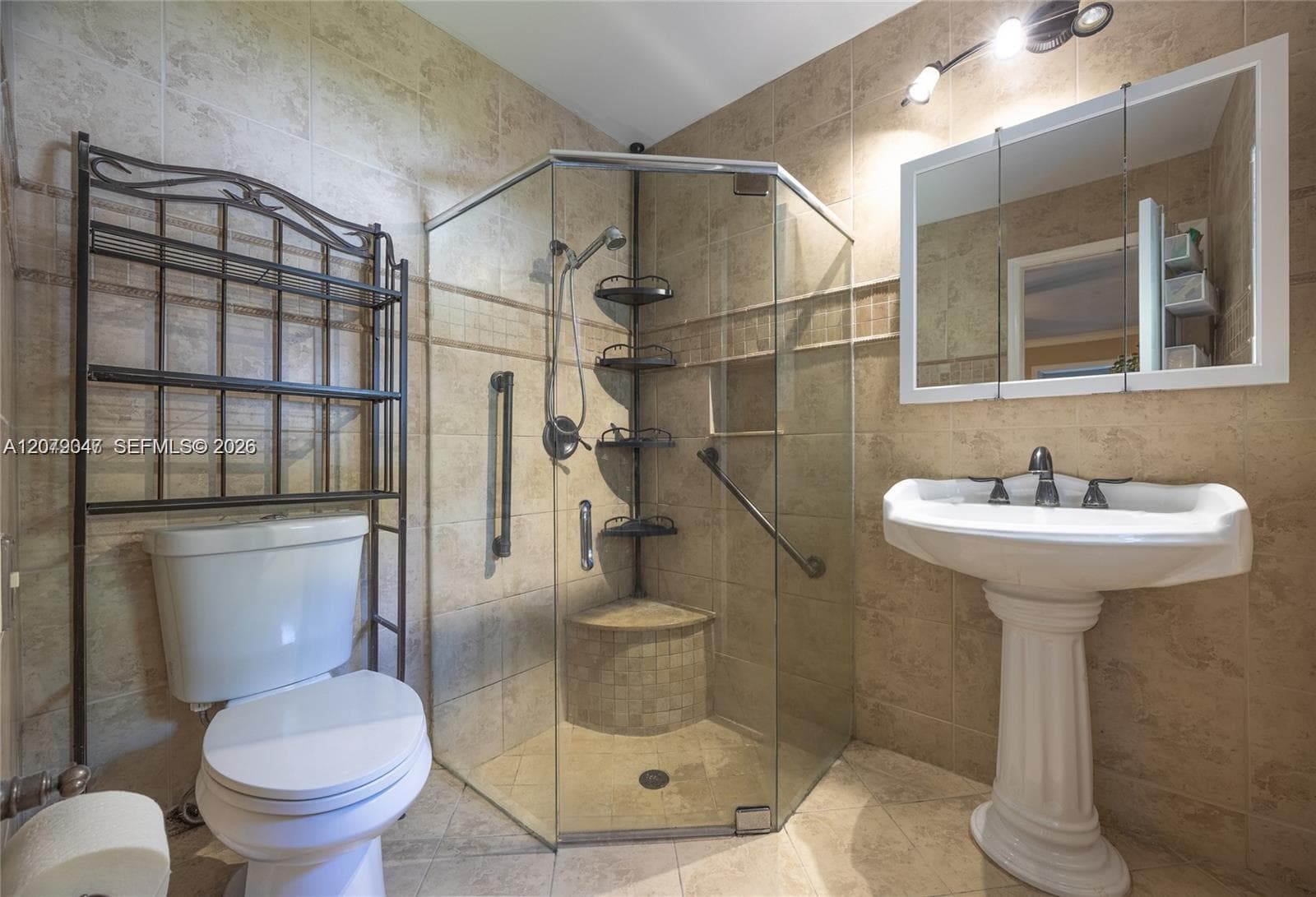 8350 NW 27th Pl, Sunrise, FL 33322 photo 6