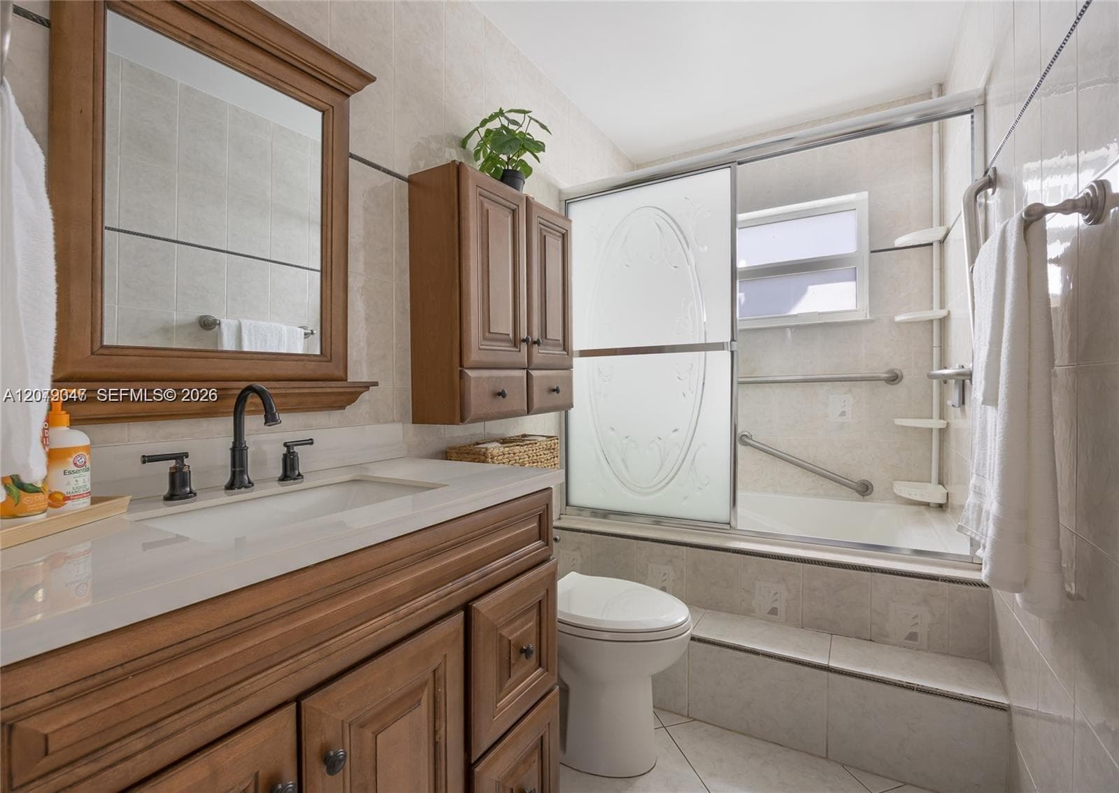 8350 NW 27th Pl, Sunrise, FL 33322 photo 7