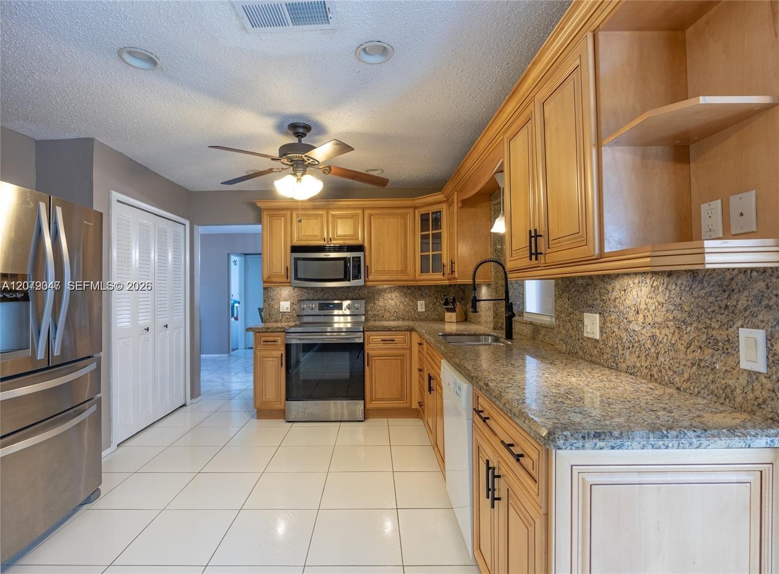 8350 NW 27th Pl, Sunrise, FL 33322 photo 3