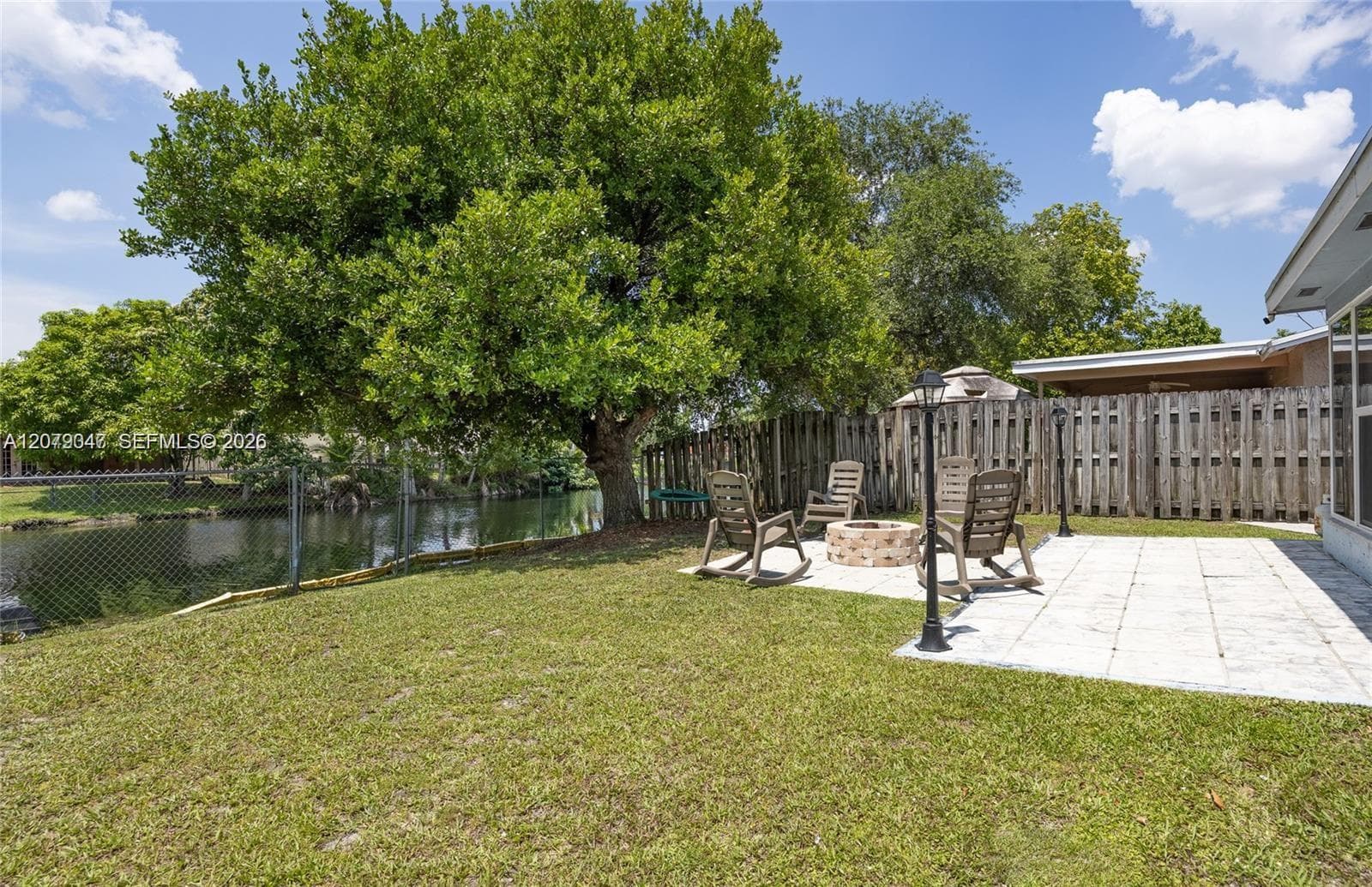 8350 NW 27th Pl, Sunrise, FL 33322 photo 9