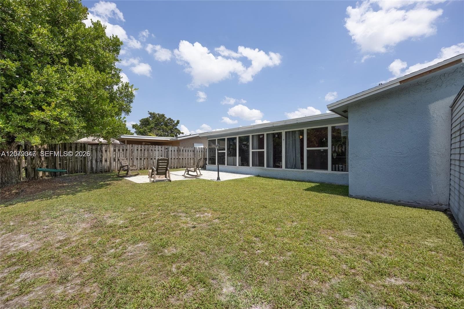 8350 NW 27th Pl, Sunrise, FL 33322 photo 10