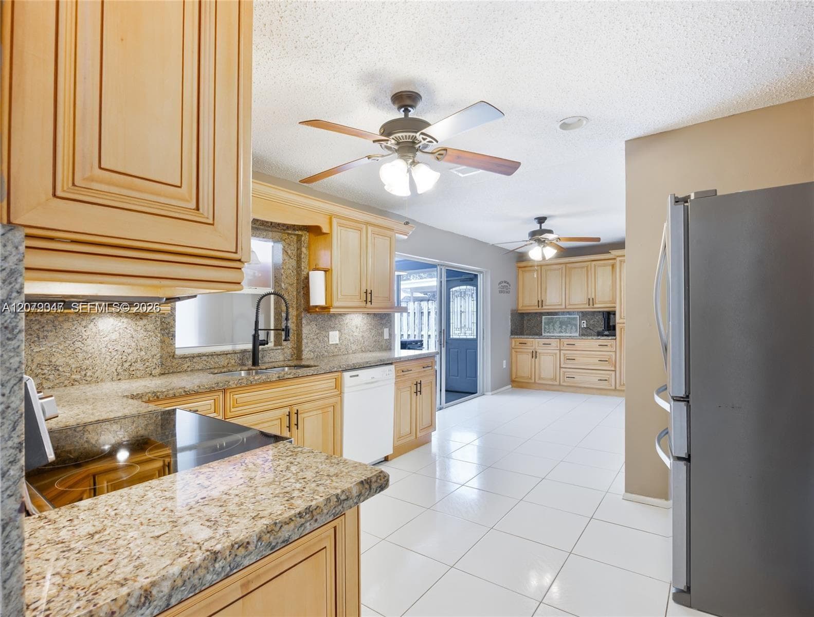8350 NW 27th Pl, Sunrise, FL 33322 photo 4