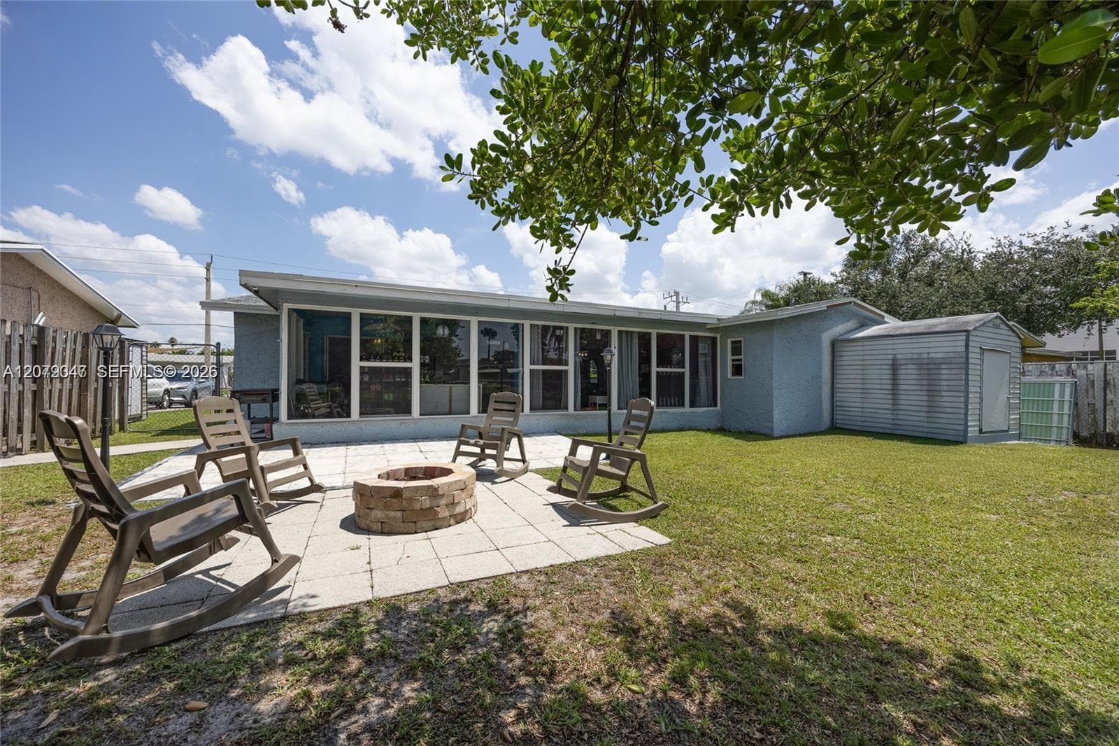 8350 NW 27th Pl, Sunrise, FL 33322 photo 8