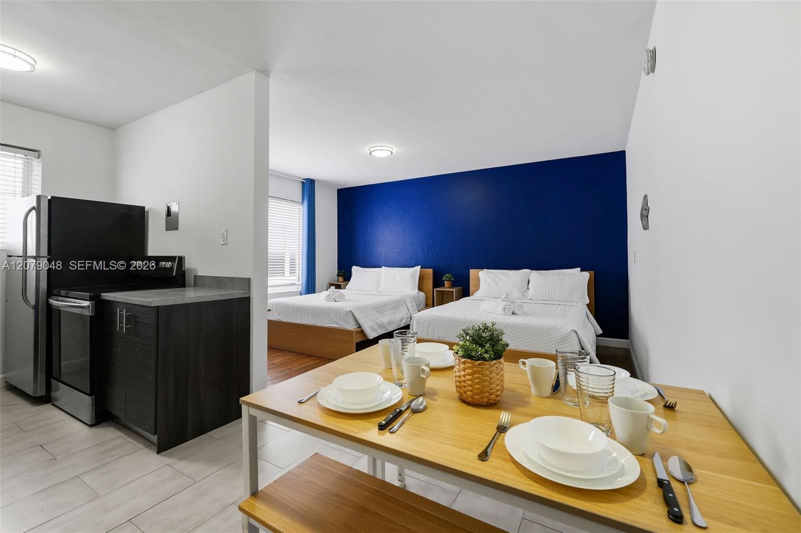 7340 Harding Ave # 6, Miami Beach, FL 33141