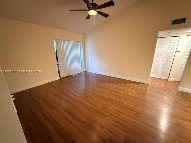 5686 Rock Island Rd # 130, Tamarac, FL 33319 photo 6