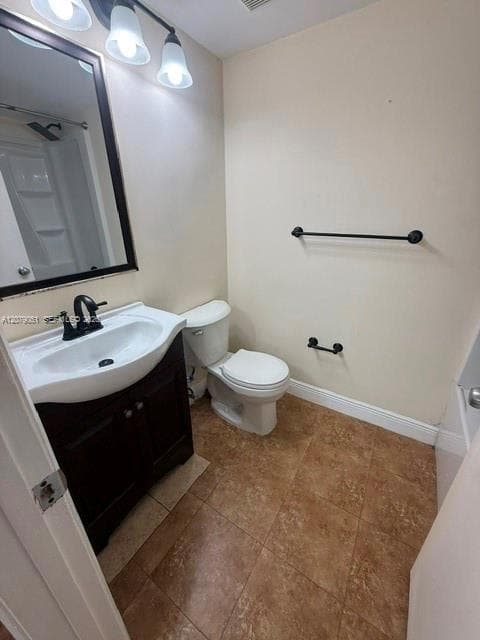 5686 Rock Island Rd # 130, Tamarac, FL 33319 photo 13