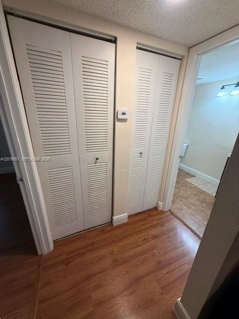 5686 Rock Island Rd # 130, Tamarac, FL 33319 photo 12