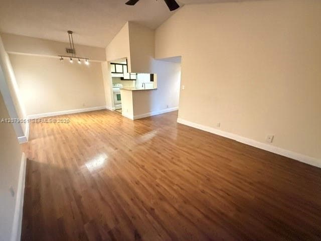 5686 Rock Island Rd # 130, Tamarac, FL 33319 photo 7