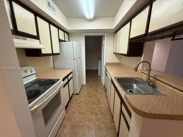 5686 Rock Island Rd # 130, Tamarac, FL 33319 photo 9