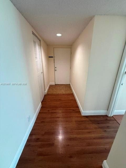 5686 Rock Island Rd # 130, Tamarac, FL 33319 photo 10