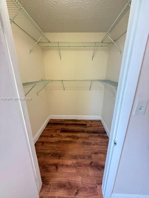 5686 Rock Island Rd # 130, Tamarac, FL 33319 photo 11