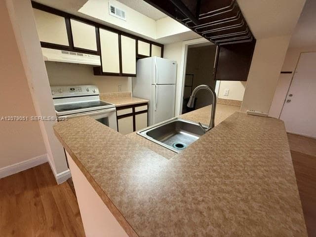 5686 Rock Island Rd # 130, Tamarac, FL 33319 photo 8