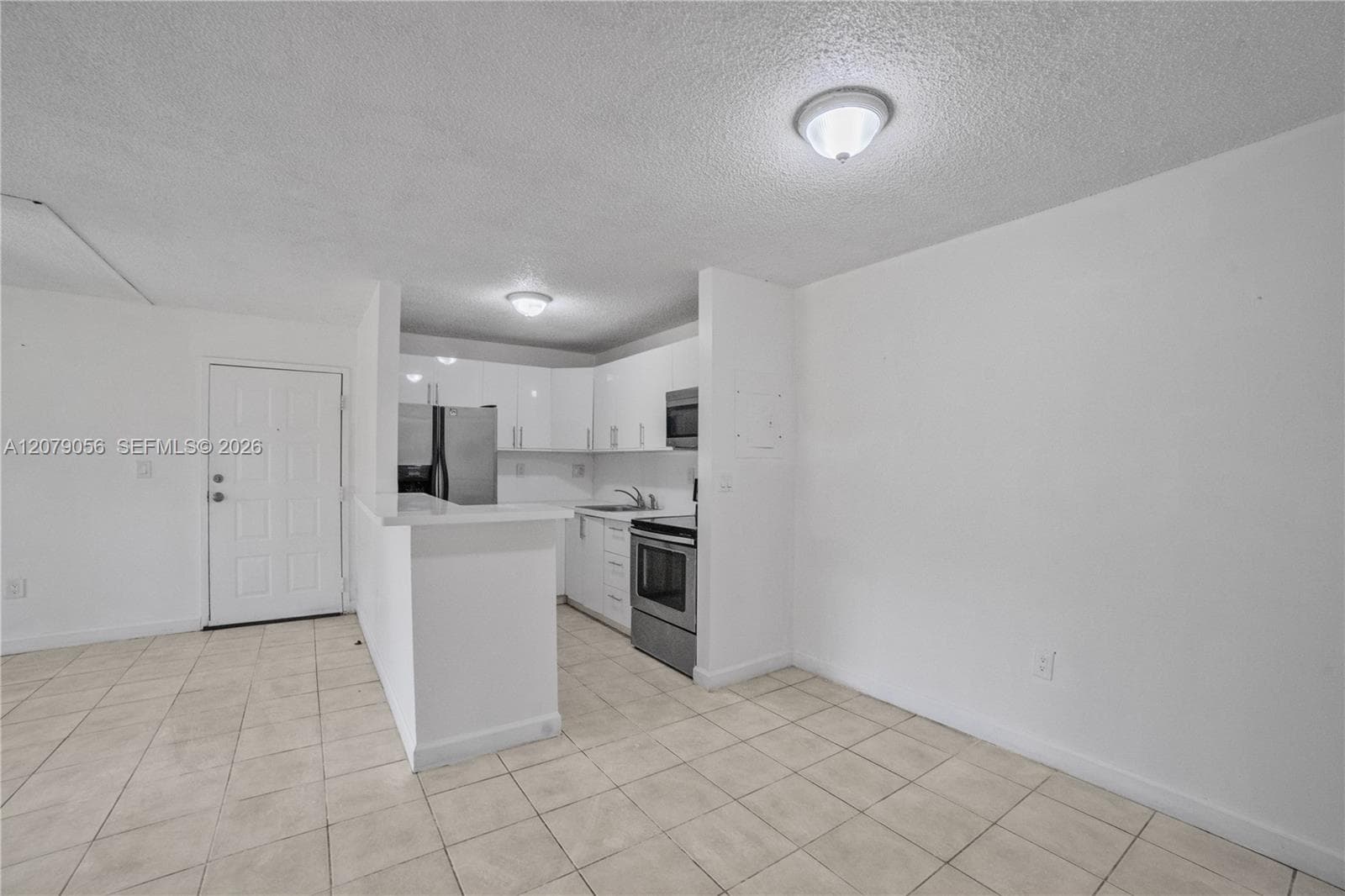7155 NW 179th St # 108, Hialeah, FL 33015 photo 2