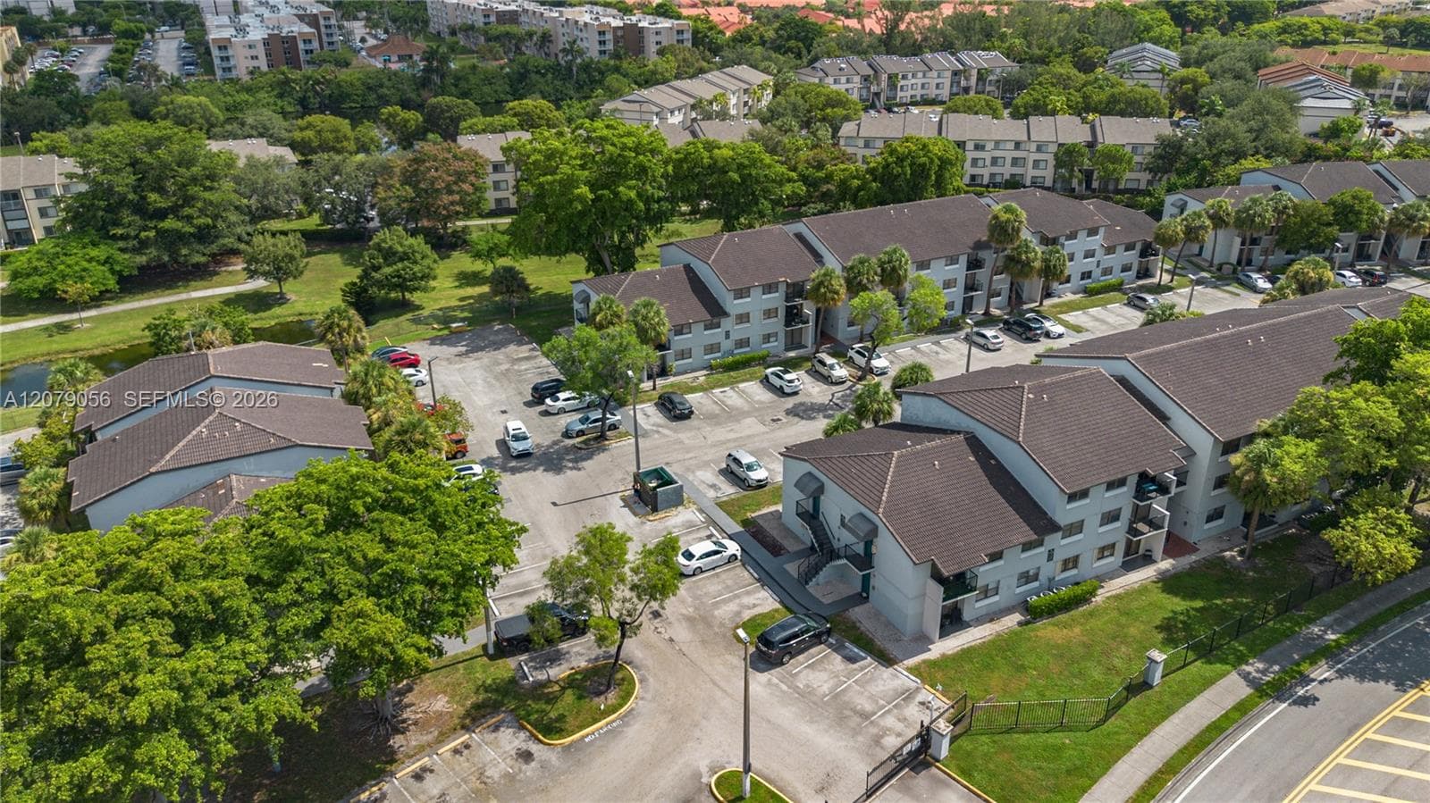 7155 NW 179th St # 108, Hialeah, FL 33015