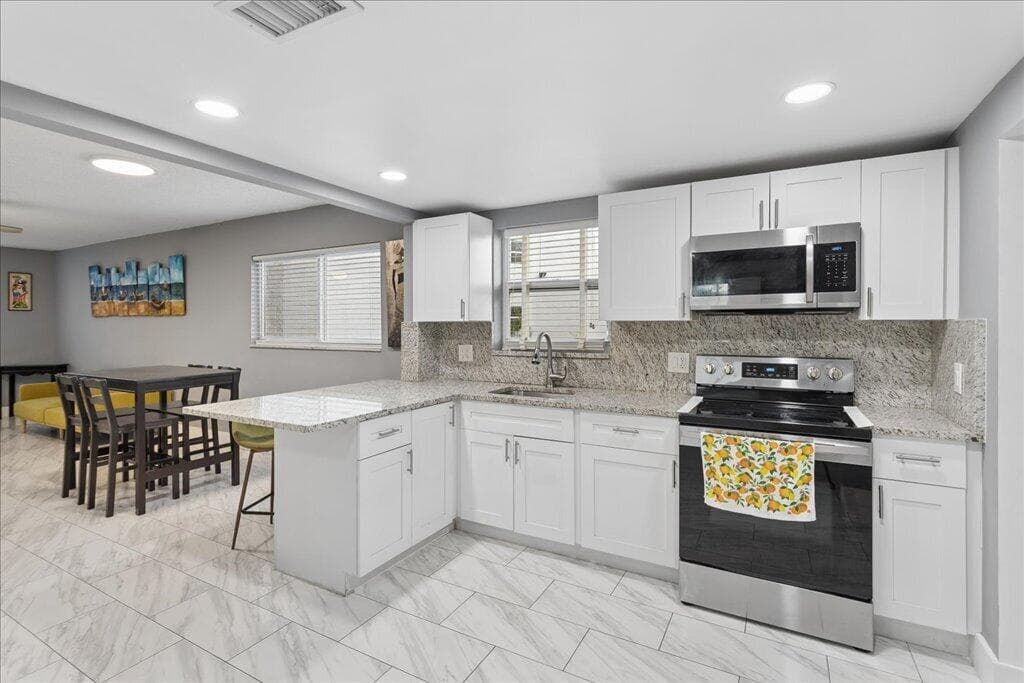 6600 ROYAL PALM Boulevard # 215B, Margate, FL 33063 photo 13