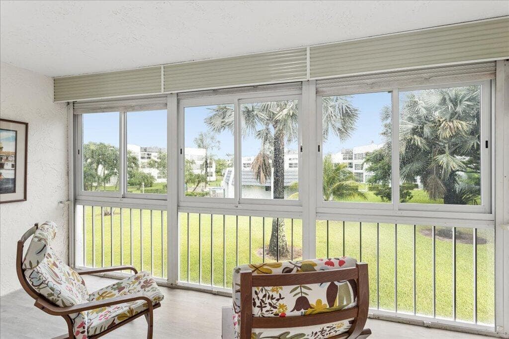 6600 ROYAL PALM Boulevard # 215B, Margate, FL 33063 photo 9