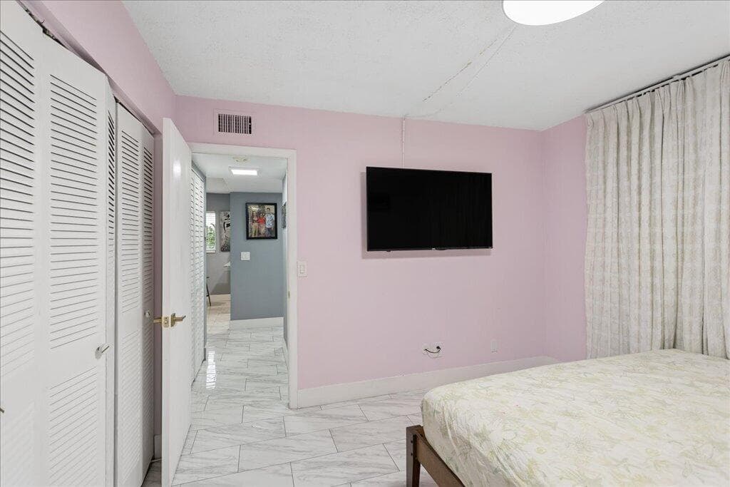 6600 ROYAL PALM Boulevard # 215B, Margate, FL 33063 photo 10