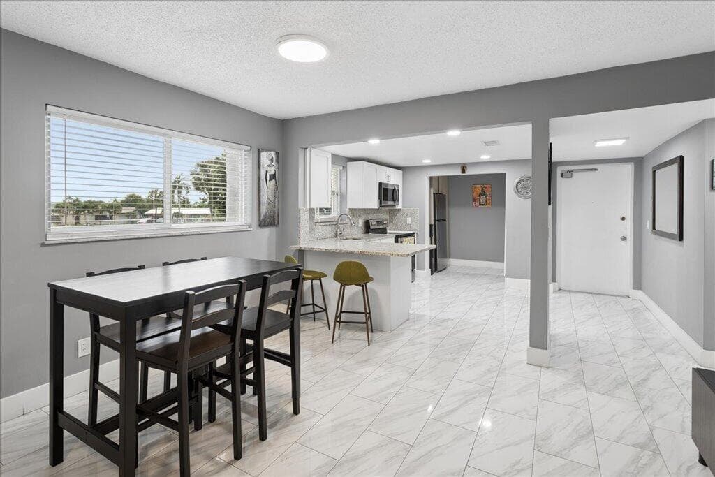 6600 ROYAL PALM Boulevard # 215B, Margate, FL 33063 photo 11