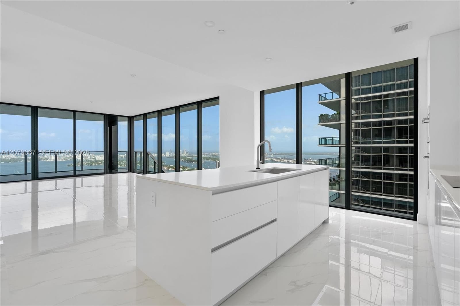 700 NE 24th St # 5507, Miami, FL 33137 photo 6