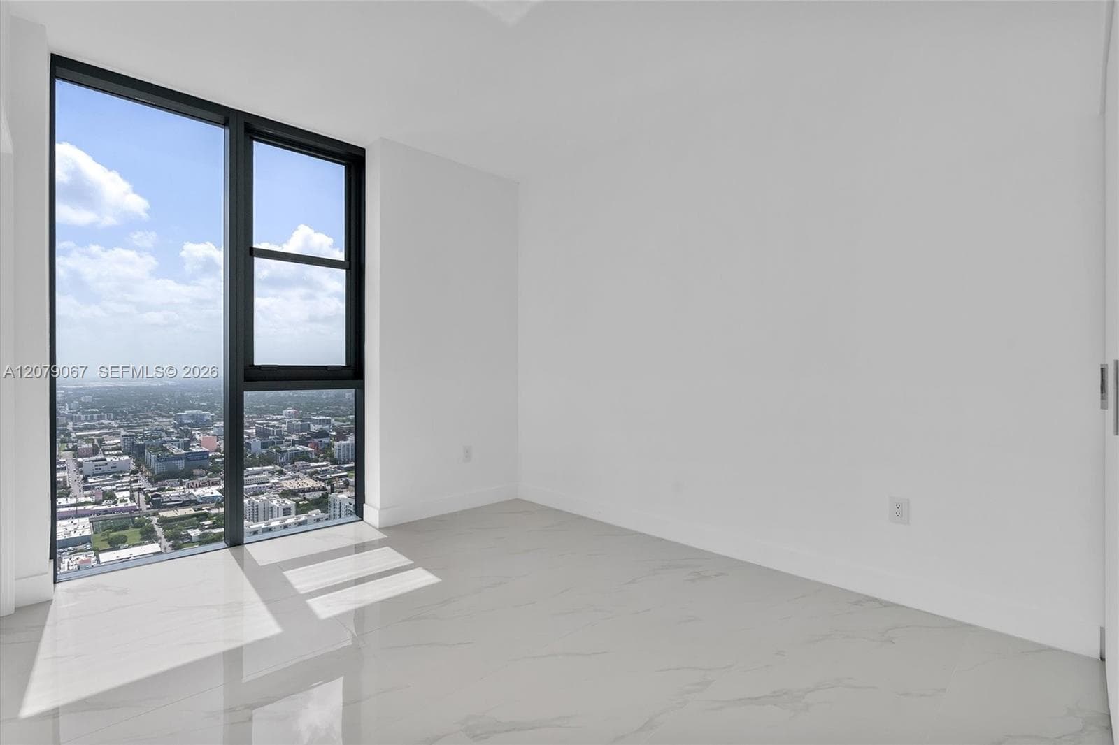 700 NE 24th St # 5507, Miami, FL 33137 photo 13