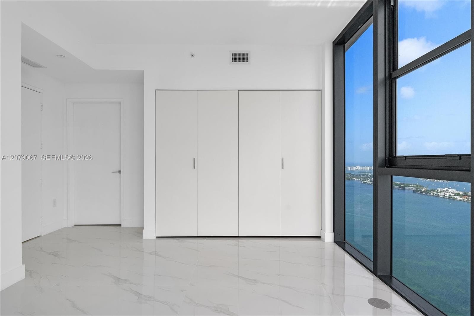 700 NE 24th St # 5507, Miami, FL 33137 photo 12