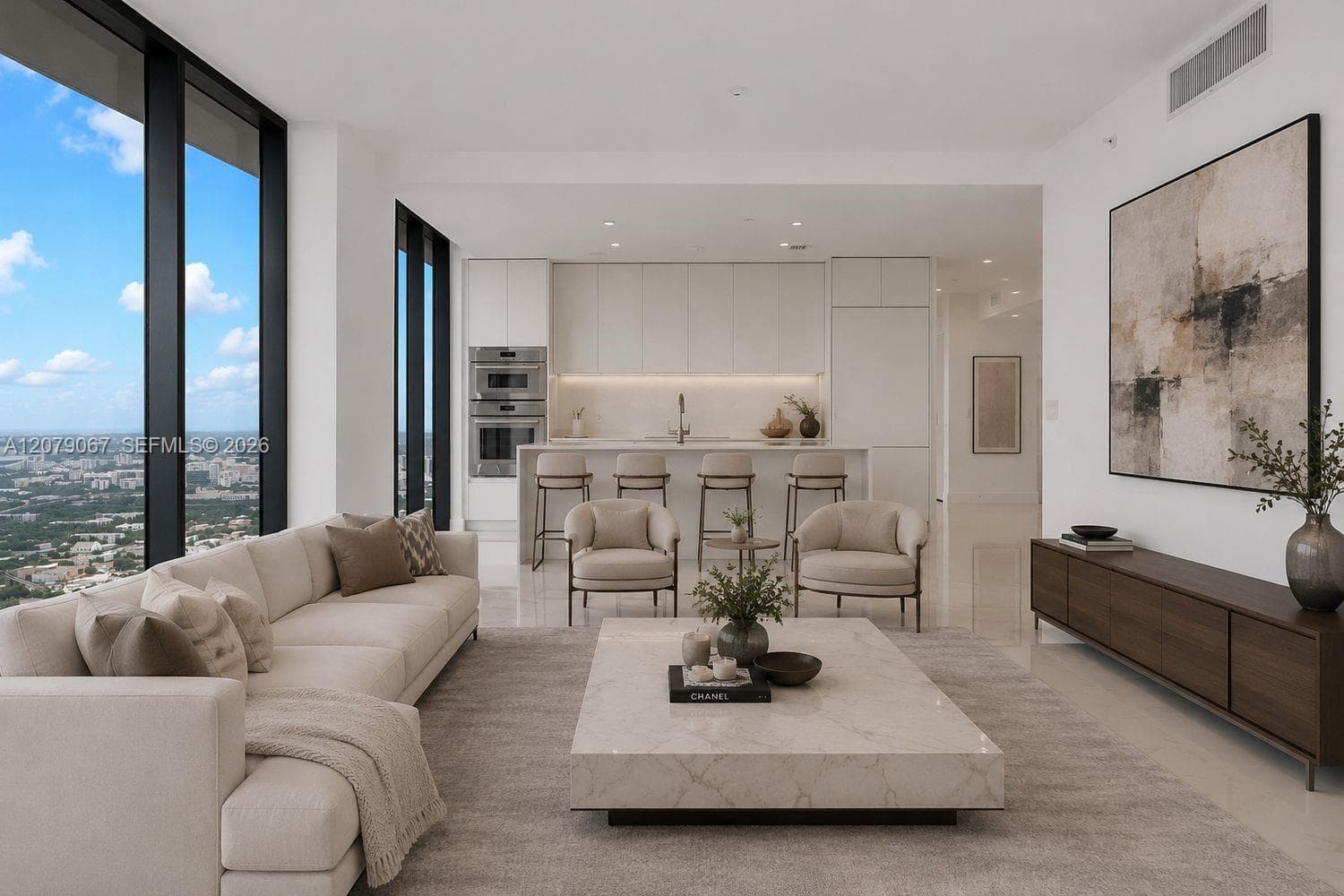 700 NE 24th St # 5507, Miami, FL 33137 photo 7