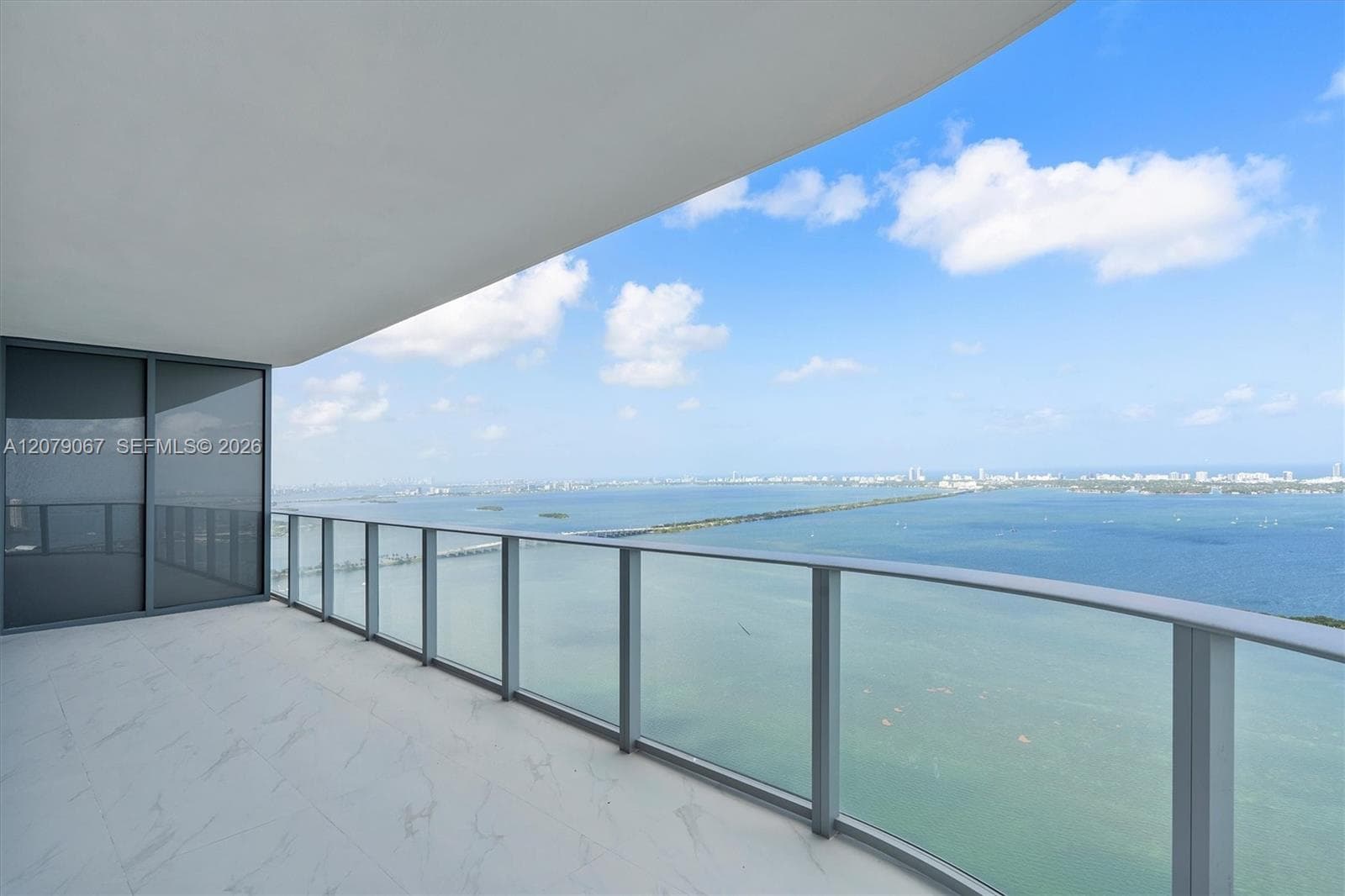 700 NE 24th St # 5507, Miami, FL 33137 photo 3
