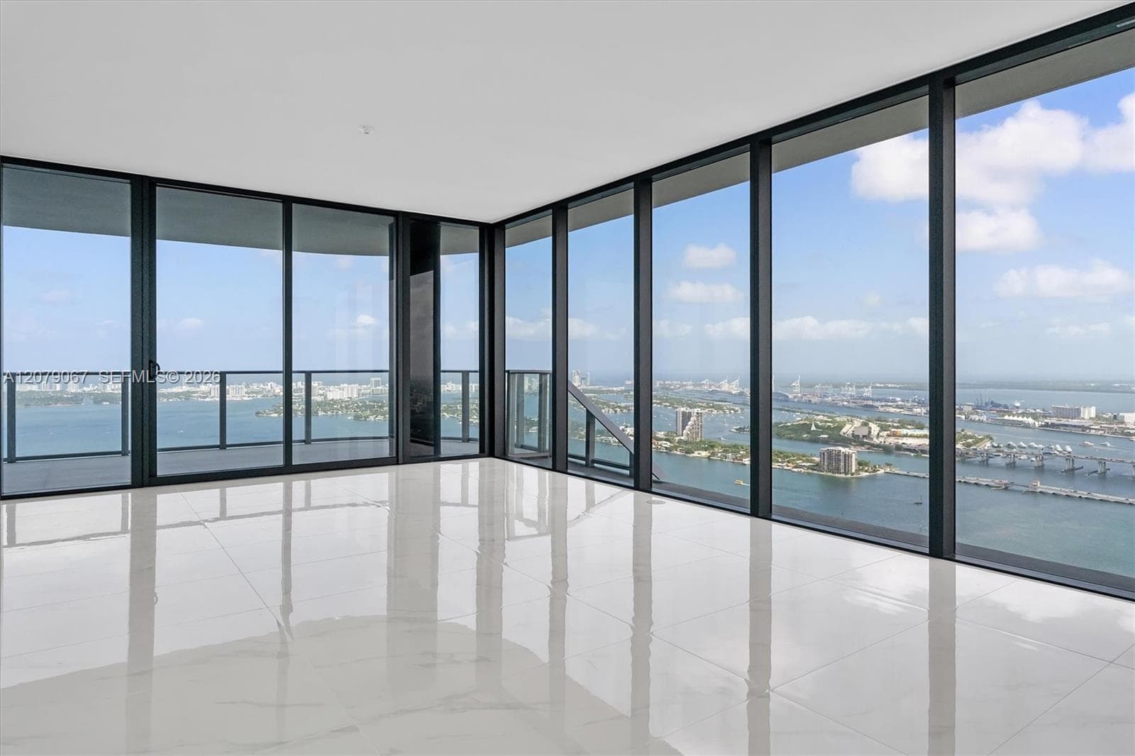 700 NE 24th St # 5507, Miami, FL 33137 photo 5