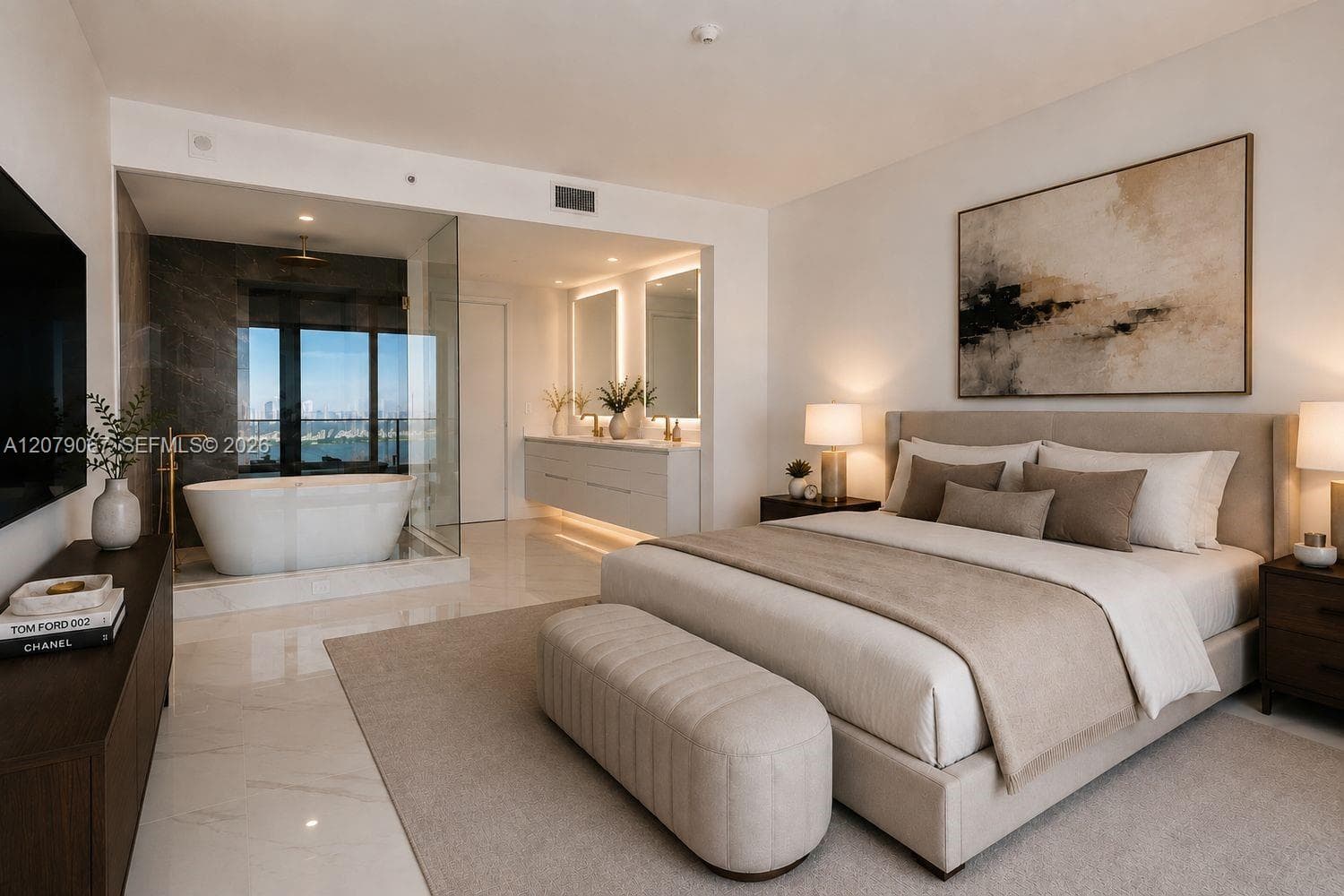 700 NE 24th St # 5507, Miami, FL 33137 photo 9