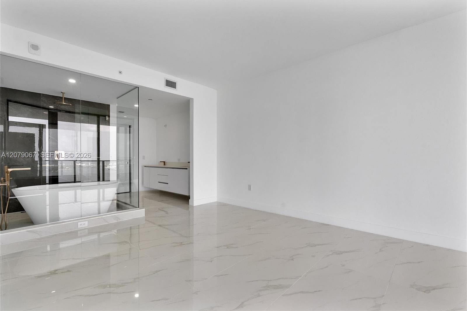 700 NE 24th St # 5507, Miami, FL 33137 photo 10