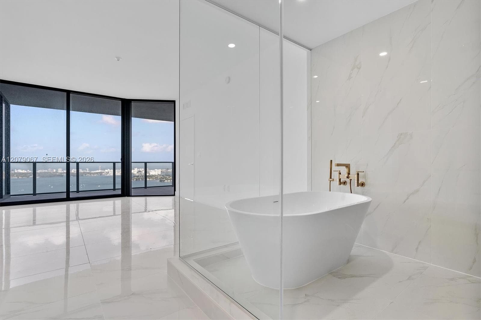 700 NE 24th St # 5507, Miami, FL 33137 photo 11