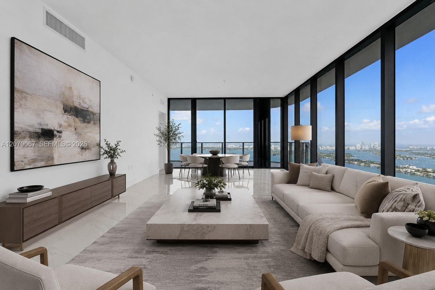 700 NE 24th St # 5507, Miami, FL 33137 photo 4