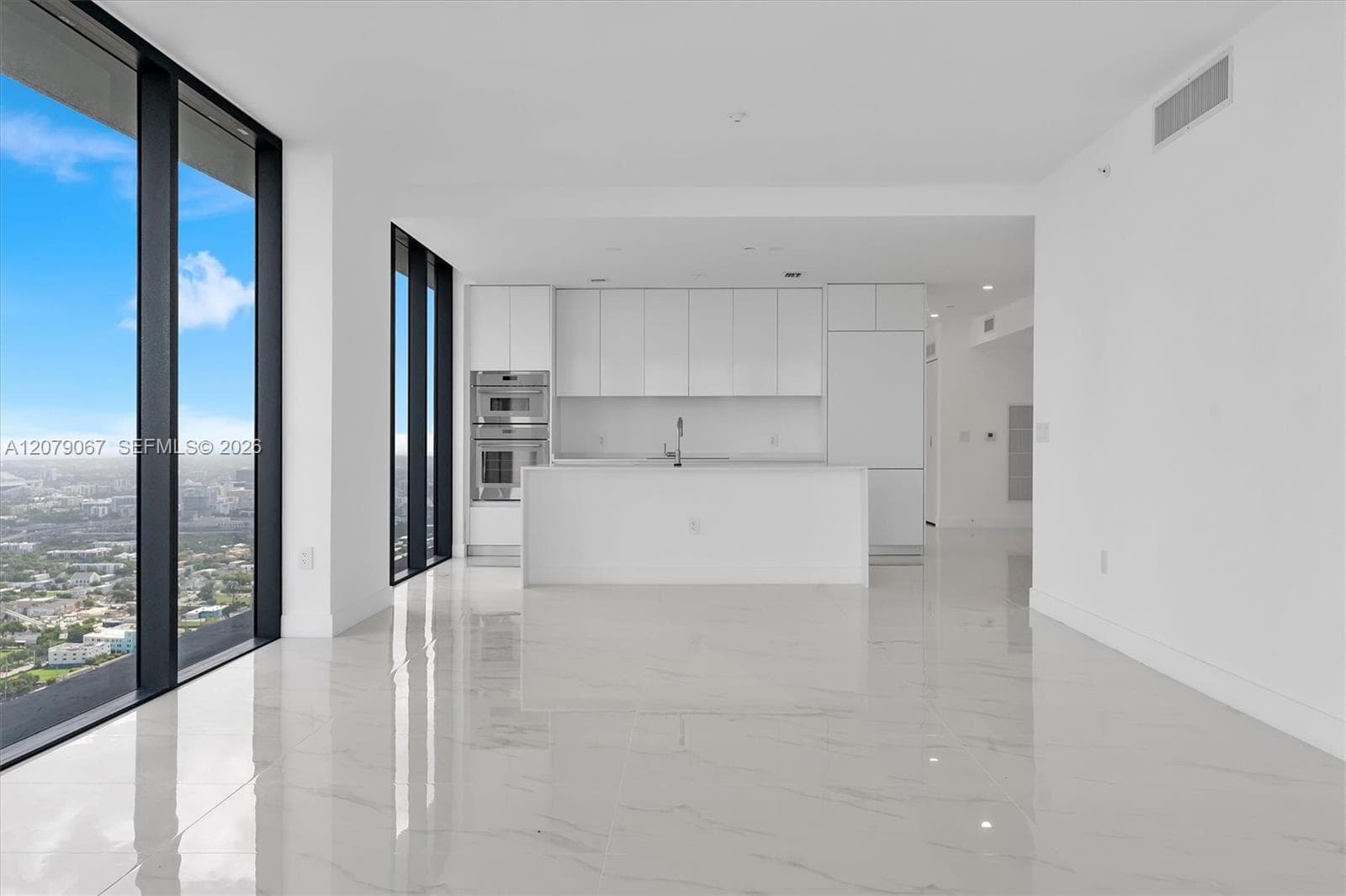 700 NE 24th St # 5507, Miami, FL 33137 photo 8