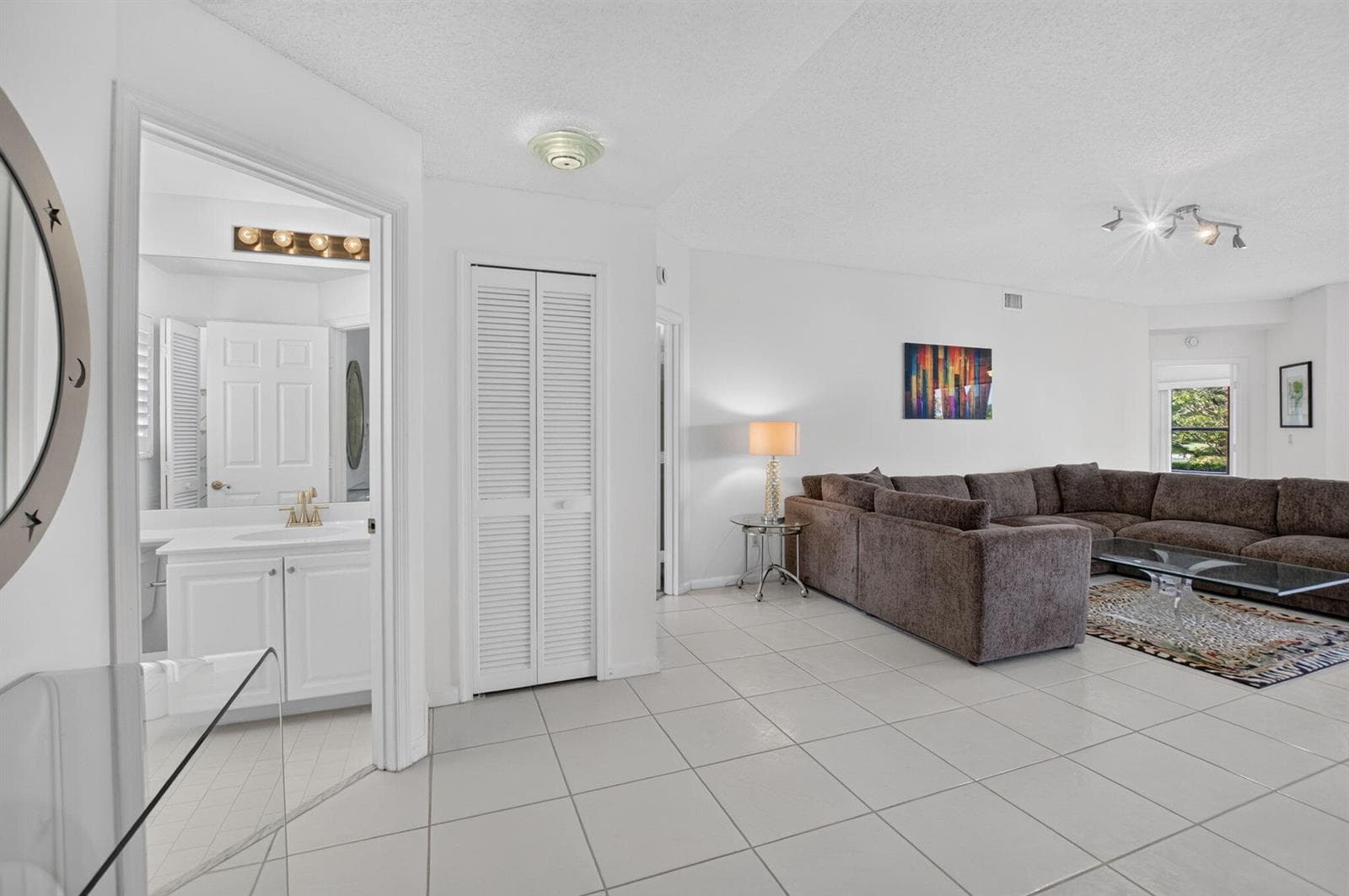 8065 Aberdeen Drive # 102, Boynton Beach, FL 33472 photo 6
