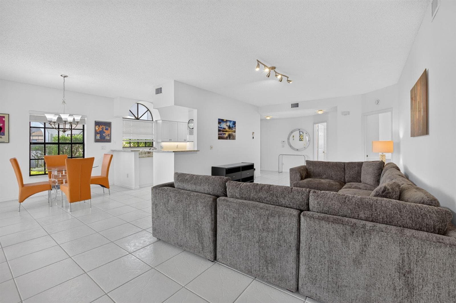 8065 Aberdeen Drive # 102, Boynton Beach, FL 33472 photo 12