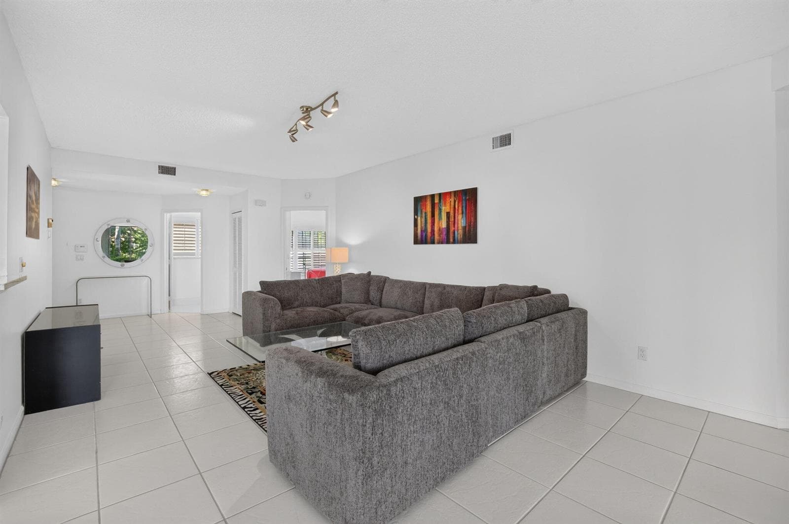 8065 Aberdeen Drive # 102, Boynton Beach, FL 33472 photo 11