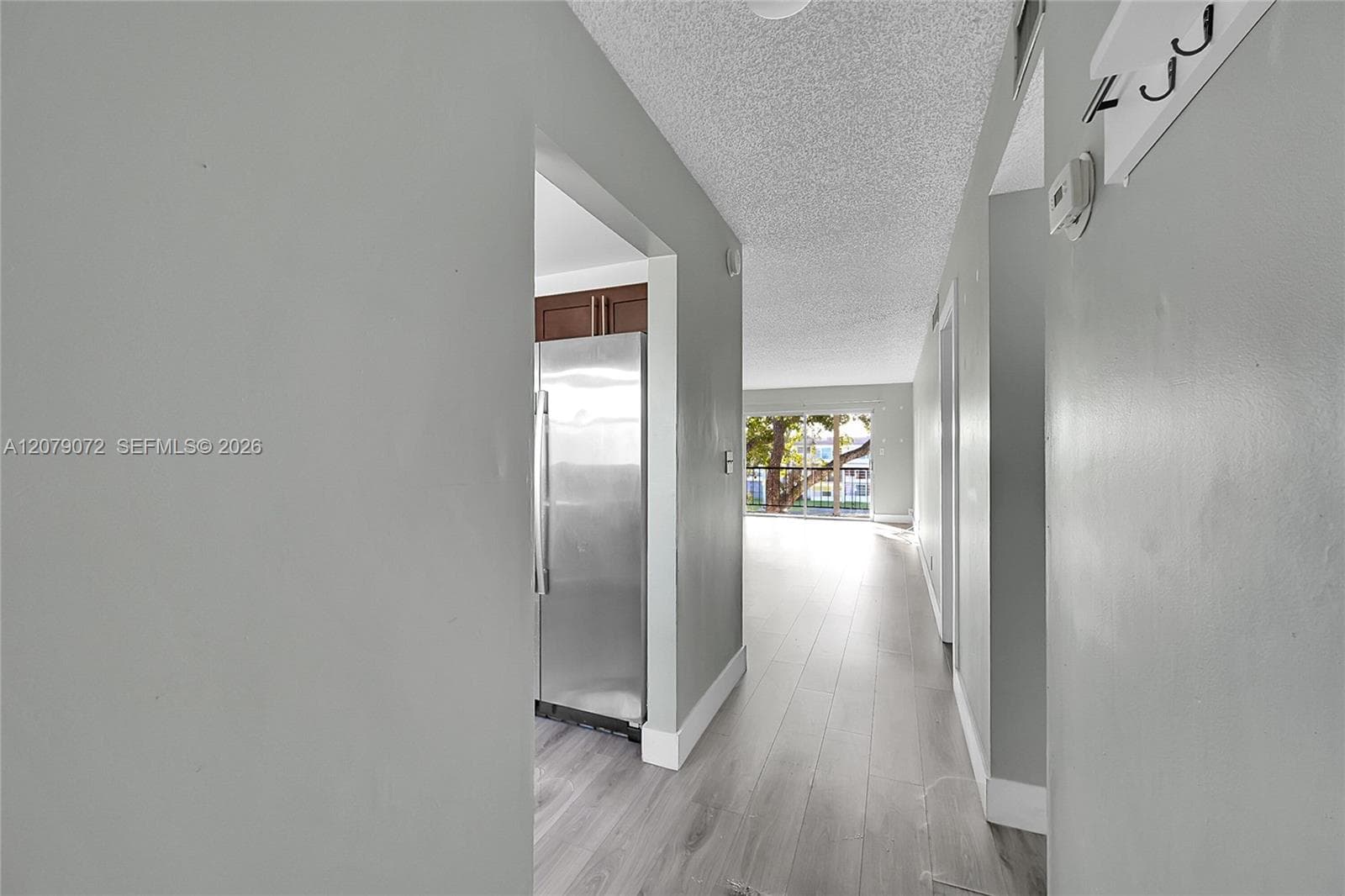 1801 NW 75th Ave # 305, Plantation, FL 33313 photo 2