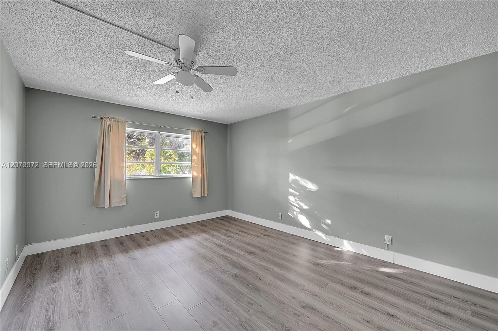 1801 NW 75th Ave # 305, Plantation, FL 33313 photo 6